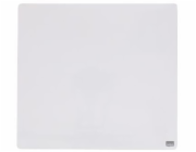 Nobo magnetická popisovací tabule 36 x 36 cm, bílá