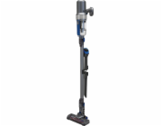 Proficare PC-BS 3085 A 25,9 V / 2600 mAh