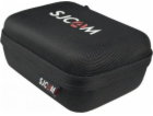 Případ SJCAM Case S