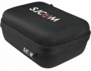 Případ SJCAM Case S