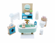 Le Toy Van Nábytek Daisylane koupelna