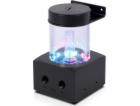 Alphacool Core 100 Aurora D5/VPP Acetal/A Expanzní nádrž