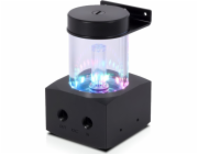 Alphacool Core 100 Aurora D5/VPP Acetal/A Expanzní nádrž