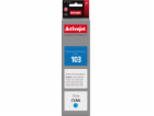 Activejet AE-103C (náhradní inkoust Epson 103 C13T00S24A;...