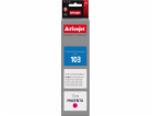 Activejet AE-103M (náhradní inkoust Epson 103 C13T00S34A;...