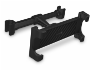 CONNECT IT CMC-7010-BK CONNECT IT InCarz TabHold 2 držák na tablet na opěrku