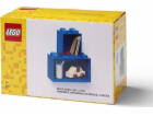 LEGO Police Sada cihlových polic 8+4 41171731