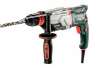 Metabo KHE 2860 Quick (600878500)