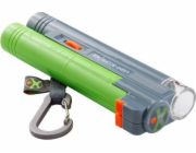 Mikroskop HABA Terra Kids