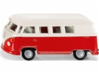 Autobus SUPER VW T1
