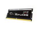 SO-DIMM 32GB DDR5-5600, RAM