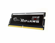 SO-DIMM 32GB DDR5-5600, RAM