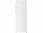 MPM-335-CJ-30 bílá lednice