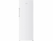 MPM-335-CJ-30 bílá lednice
