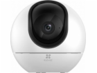 Kamera Ezviz H6 3k Vnitřní otočná IP, 5MP, 4mm, detekce z...