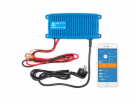 Nabíječka baterií Victron Energy Blue Power IP67 12V/13A