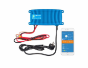 Nabíječka baterií Victron Energy Blue Power IP67 12V/13A