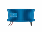 Univerzální nabíječka Victron Energy Blue Power IP67 12V/13A