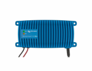 Univerzální nabíječka Victron Energy Blue Power IP67 12V/13A