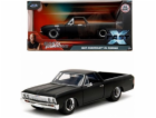 Auto Rychle a zběsile 1967 Chevrolet El Camino Jada