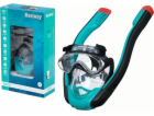 Potápěčská maska bestway hydro-pro, 24058