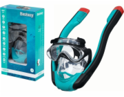 Potápěčská maska bestway hydro-pro, 24058