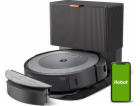 Úklidový robot iRobot Roomba Combo i5+ (i557640)
