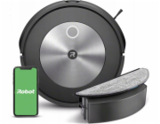 iRobot Roomba Combo j5 5178 Úklidový robot