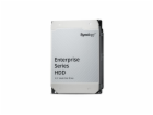 Synology 3,5" HDD HAT5310-20T Enterprise (NAS) (20TB, SAT...