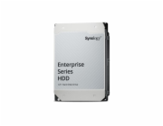 Synology 3,5" HDD HAT5310-20T Enterprise (NAS) (20TB, SATA III, 7200 RPM, 512MB)