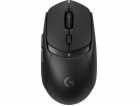 Logitech G G309 - Myš - hraní - optický - 6 tlačítka - be...