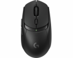 Logitech G309 LIGHTSPEED - bezdrôtová herná myš - čierna