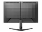 Philips 24M2N3200S