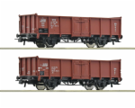 4759140