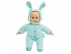 Petitcollin Panenka 28 cm Anibabies Pinpin