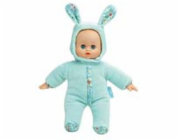 Petitcollin Panenka 28 cm Anibabies Pinpin