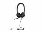 Yealink UH35 , Headset