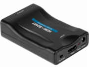 Převodník HDMI - SCART ZLA0111