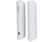 Dahua ARD323-W2(868) magnetický detektor