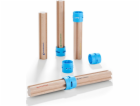 Kullerbü Marble Run - Sada doplňků pro vysoké sloupy