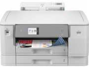 Brother HL-J6010DW, inkoustová tiskárna