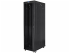 Lanberg FF01-8247-12BL
