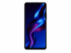 MyPhone N23 5G Dual kosmická černá