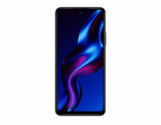 MyPhone N23 5G Dual kosmická černá