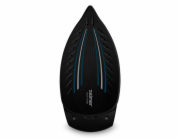 Zelmer ZIS5400 Aqua Steam