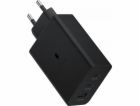 Ładowarka GSM1056BL 65W