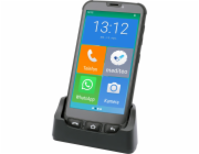 Olympia Neo Mini black