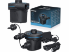 Pumpa Bestway Power Touch, 30 W