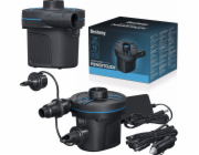 Pumpa Bestway Power Touch, 30 W