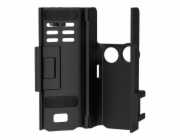 Rozšiřující adaptér Sunnylife pro OSMO Pocket 3